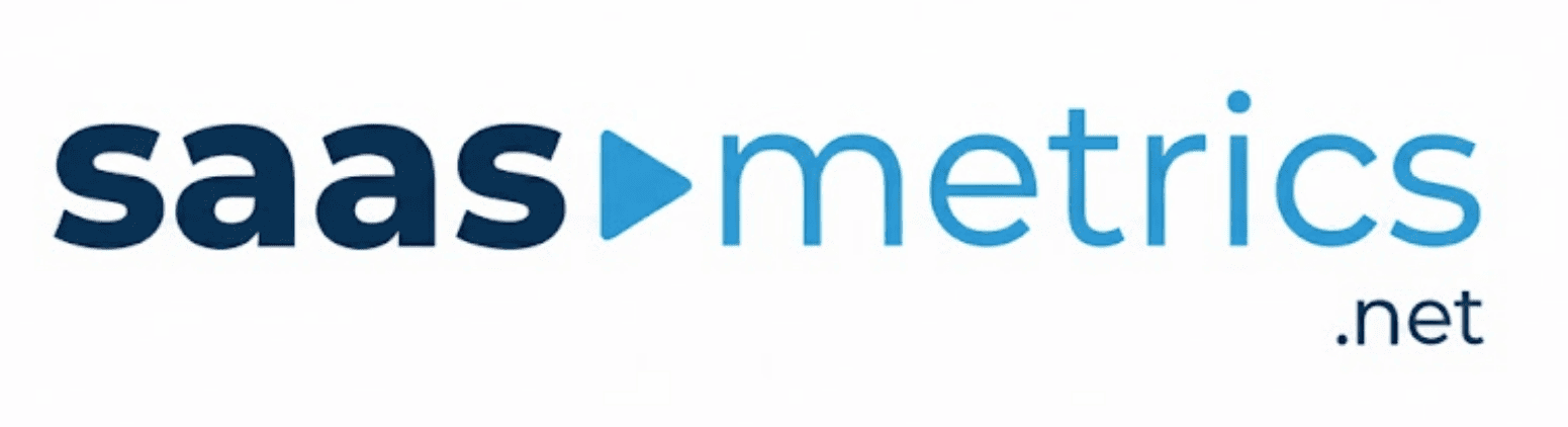 saas-metrics.net